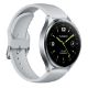 Εικόνα της Smartwatch Xiaomi Watch 2 47mm Silver BHR8034GL