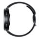 Εικόνα της Smartwatch Xiaomi Watch 2 47mm Black BHR8035GL