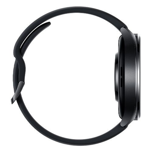 Εικόνα της Smartwatch Xiaomi Watch 2 47mm Black BHR8035GL