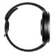 Εικόνα της Smartwatch Xiaomi Watch 2 47mm Black BHR8035GL