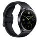 Εικόνα της Smartwatch Xiaomi Watch 2 47mm Black BHR8035GL