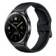Εικόνα της Smartwatch Xiaomi Watch 2 47mm Black BHR8035GL
