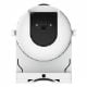 Εικόνα της Outdoor Wireless IP Camera Ezviz H9c Dual-Lens 2K Pan/Tilt