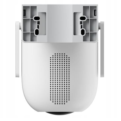 Εικόνα της Outdoor Wireless IP Camera Ezviz H9c Dual-Lens 2K Pan/Tilt