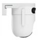 Εικόνα της Outdoor Wireless IP Camera Ezviz H9c Dual-Lens 2K Pan/Tilt