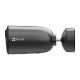 Εικόνα της Outdoor Wireless Battery IP Camera Ezviz EB3 Type-C 2K & Solar Panel D