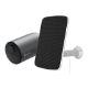 Εικόνα της Outdoor Wireless Battery IP Camera Ezviz EB3 Type-C 2K & Solar Panel D