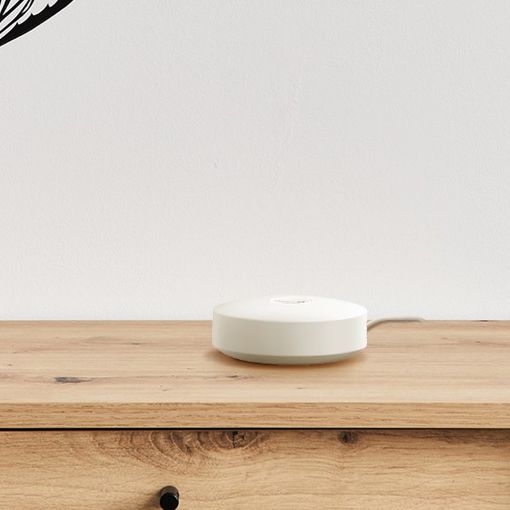 Εικόνα της Home Gateway Ezviz A3-R200 Wireless/ZigBee/Bluetooth