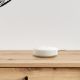 Εικόνα της Home Gateway Ezviz A3-R200 Wireless/ZigBee/Bluetooth