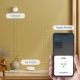 Εικόνα της Home Gateway Ezviz A3-R200 Wireless/ZigBee/Bluetooth