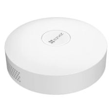 Εικόνα της Home Gateway Ezviz A3-R200 Wireless/ZigBee/Bluetooth