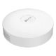 Εικόνα της Home Gateway Ezviz A3-R200 Wireless/ZigBee/Bluetooth