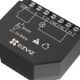 Εικόνα της Smart Home WiFi Relay Ezviz T35W with Power Measurement