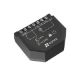 Εικόνα της Smart Home WiFi Relay Ezviz T35W with Power Measurement