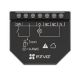 Εικόνα της Smart Home WiFi Relay Ezviz T35W with Power Measurement