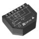Εικόνα της Smart Home WiFi Relay Ezviz 2 Channel T36