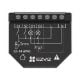 Εικόνα της Smart Home WiFi Relay Ezviz 2 Channel T36