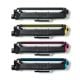 Εικόνα της Toner Brother TN-243CMYK Black, Yellow, Cyan, Magenta