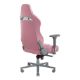 Εικόνα της Gaming Chair Razer Enki with Lumbar Arch Quartz RZ38-03720200-R3G1