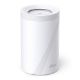 Εικόνα της Access Point Tp-Link Deco BE65 BE9300 v1 Tri-Band Mesh WiFi 7 System (3-Pack)