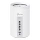 Εικόνα της Access Point Tp-Link Deco BE65 BE9300 v1 Tri-Band Mesh WiFi 7 System (3-Pack)