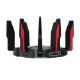 Εικόνα της Gaming Router Tp-Link Archer GX90 AX6600 WiFi-6 Tri-Band