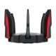 Εικόνα της Gaming Router Tp-Link Archer GX90 AX6600 WiFi-6 Tri-Band