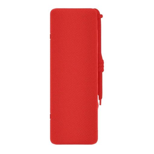Εικόνα της Xiaomi Mi Portable Bluetooth Speaker Red QBH4242GL