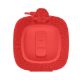 Εικόνα της Xiaomi Mi Portable Bluetooth Speaker Red QBH4242GL