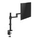 Εικόνα της Monitor Arm Desk Mount Neomounts 17-27" Full Motion Black DS60-425BL1