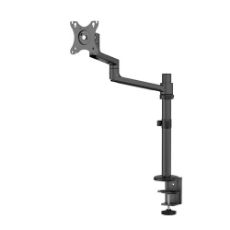 Εικόνα της Monitor Arm Desk Mount Neomounts 17-27" Full Motion Black DS60-425BL1