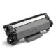 Εικόνα της Toner Brother TN-2510XL Black