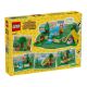 Εικόνα της LEGO Animal Crossing: Bunnie's Outdoor Activities 77047