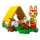 Εικόνα της LEGO Animal Crossing: Bunnie's Outdoor Activities 77047