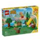Εικόνα της LEGO Animal Crossing: Bunnie's Outdoor Activities 77047