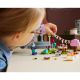 Εικόνα της LEGO Animal Crossing: Julian's Birthday Party 77046