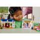 Εικόνα της LEGO Animal Crossing: Nook's Cranny & Rosie's House 77050