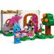 Εικόνα της LEGO Animal Crossing: Nook's Cranny & Rosie's House 77050