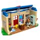 Εικόνα της LEGO Animal Crossing: Nook's Cranny & Rosie's House 77050