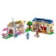 Εικόνα της LEGO Animal Crossing: Nook's Cranny & Rosie's House 77050
