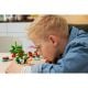 Εικόνα της LEGO Animal Crossing: Kapp'n's Island Boat Tour 77048