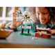 Εικόνα της LEGO Harry Potter: Hedwig at 4 Privet Drive 76425