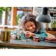 Εικόνα της LEGO Harry Potter: Hedwig at 4 Privet Drive 76425