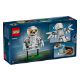 Εικόνα της LEGO Harry Potter: Hedwig at 4 Privet Drive 76425