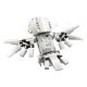 Εικόνα της LEGO Harry Potter: Hedwig at 4 Privet Drive 76425