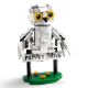 Εικόνα της LEGO Harry Potter: Hedwig at 4 Privet Drive 76425