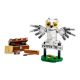 Εικόνα της LEGO Harry Potter: Hedwig at 4 Privet Drive 76425