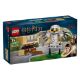 Εικόνα της LEGO Harry Potter: Hedwig at 4 Privet Drive 76425
