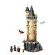 Εικόνα της LEGO Harry Potter: Hogwarts Castle Owlery 76430