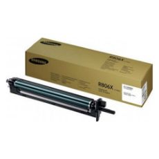 Εικόνα της Drum Unit Samsung CLT-R806X